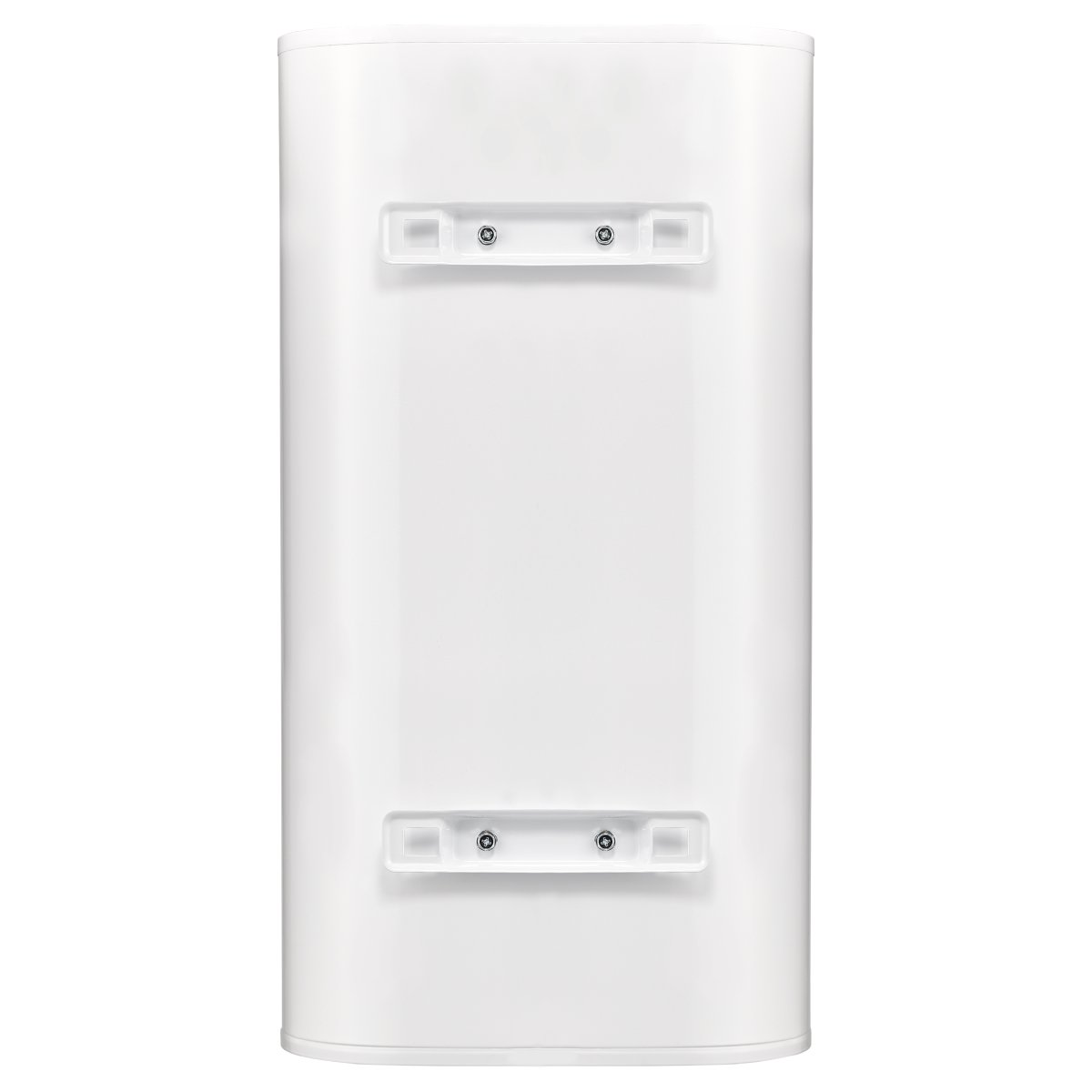 Водонагреватель Zanussi ZWH/S 100 Azurro