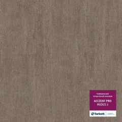Линолеум Tarkett Acczent Pro Modus 3