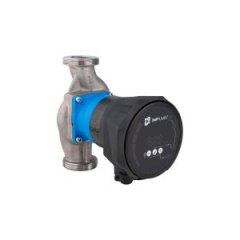 Насос циркуляционный IMP PUMPS NMT SAN SMART II C 25/100-180