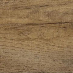 Виниловый пол ламинат IVC Vivo Click NORFOLK WALNUT 314418