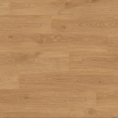 Ламинат EGGER Pro Classic 4V EPL105 Дуб Шенон медовый