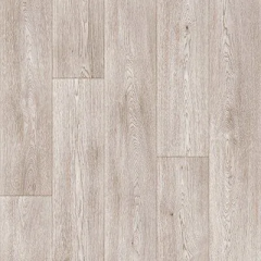 Линолеум Juteks Megapolis London 6 609L