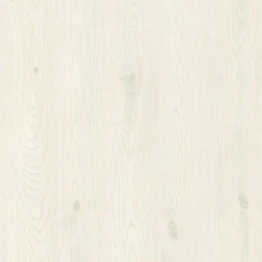 Ламинат Kronostar Symbio D7075 Дуб Сантерно