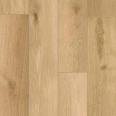 Виниловый пол ROCKO [R073 Scandipure]