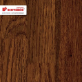 Паркетная Доска Синтерос Europarquet Дуб Бронзовый (WEUPA-OAKGGCLST227)