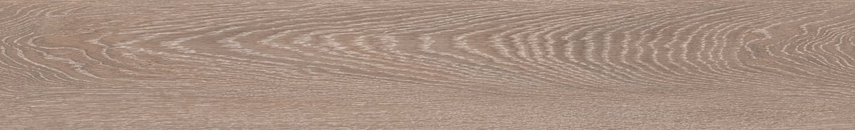 Кварцвиниловая плитка EcoClick EcoRich NOX-1953 Дуб Берген