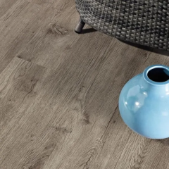 Виниловая плитка пвх  IVC Primero Click Major Oak 856