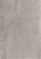 Стеновая панель Kronospan Gold K035 Crosstown Traffic