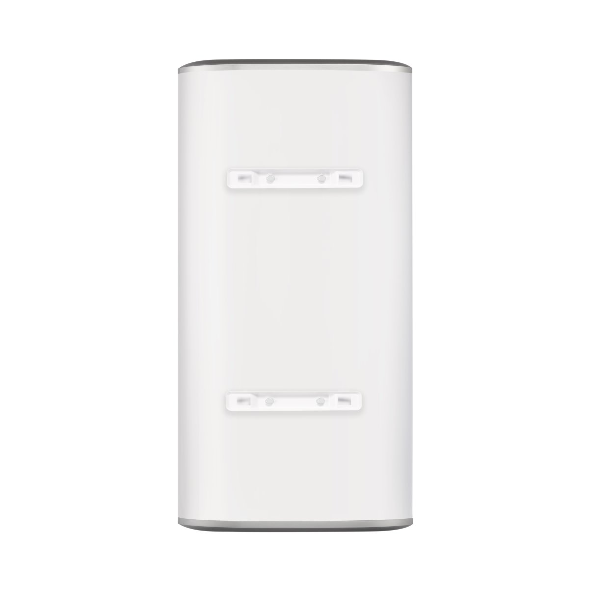 Водонагреватель Electrolux EWH 80 Major LZR 3