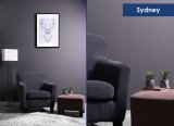 Стеклообои BauTex Luxury Sydney LUX 4