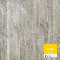 Ламинат Tarkett Gallery Караваджо [504425004]