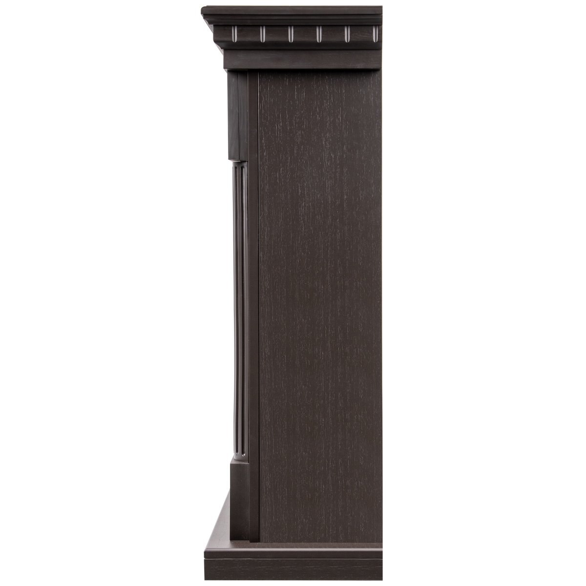 Портал Firelight Colonna 25 шпон венге