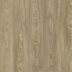 Виниловый пол пвх Tarkett Art Vinyl ModularT 7 Oak Street Cold Brown