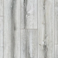 Ламинат Kastamonu Floorpan Blue 704 Дуб Касадор