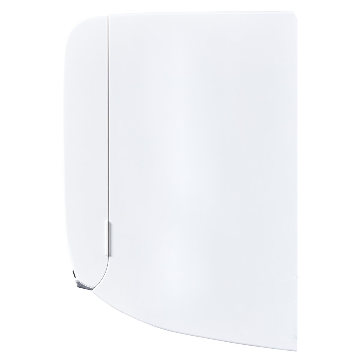 Сплит-система Electrolux Smartline EACS-18HSM/N8_V2 комплект