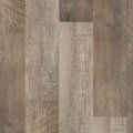 Виниловая плитка пвх Tarkett Art Vinyl Lounge Energy