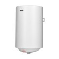 Водонагреватель ZANUSSI ZWH/S 30 Lorica