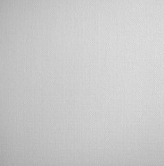 Стеклообои под окраску Vitrulan Classik Plus 132 Рогожка средняя 1B