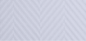 Стеклообои BauTex Walltex W89 Елка крупная