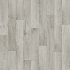 Линолеум Polystyl Space Gea 4