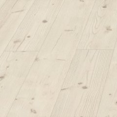 Ламинат Kronopol Terra Кедр Памукале D 4913