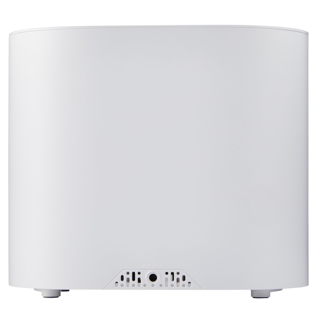 Увлажнитель воздуха ультразвуковой Electrolux EHU-6115D