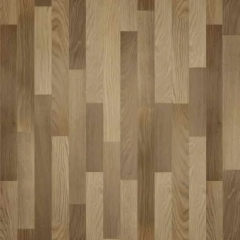 Линолеум Juteks Flash Далтон (Dalton)