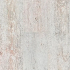 Ламинат Kastamonu Floorpan Blue Дуб эверест светлый (Light Oak Everest)