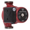 Насос циркуляционный Grundfos UPS 32-100