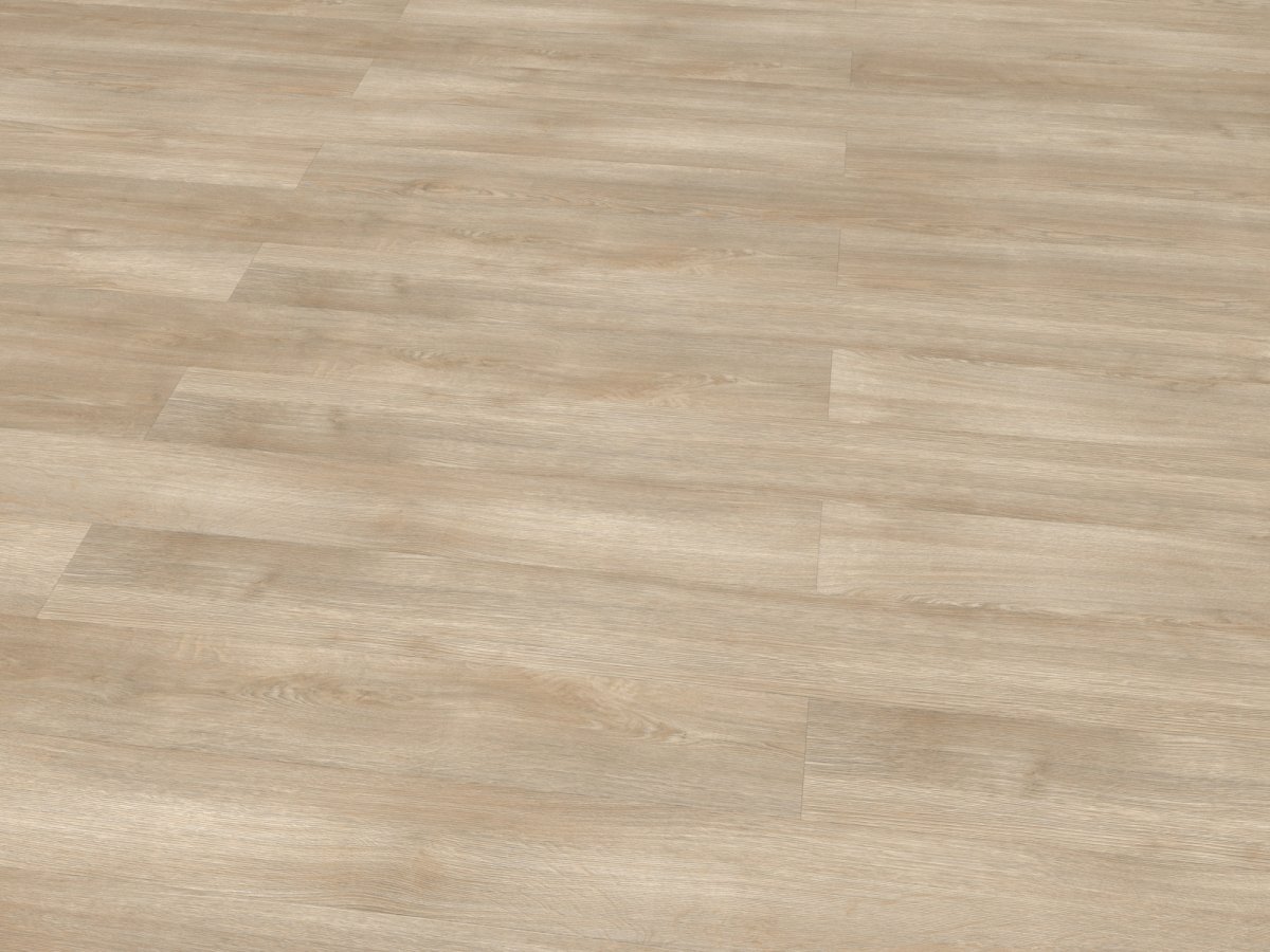 Кварцвиниловая плитка (ламинат) Fine floor Strong FF-1267 Дуб Серен