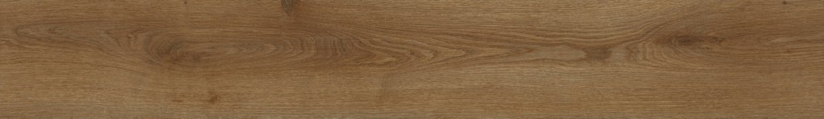 Кварцвиниловая плитка (ламинат) Fine floor Strong FF-1255 Дуб Октопус