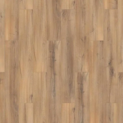 Ламинат Tarkett Taiga Первая Сибирская Дуб коричневый (504466003)