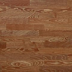 Паркетная Доска Tarkett Salsa Art Havana Moon (WSAAA-ASBBHMOPT227)