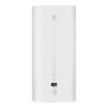 Водонагреватель Electrolux EWH 50 Centurio IQ Inverter