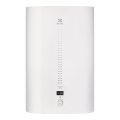 Водонагреватель Electrolux EWH 80 Centurio IQ Inverter