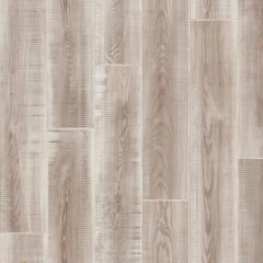 Линолеум Синтерос Комфорт Bengal 2