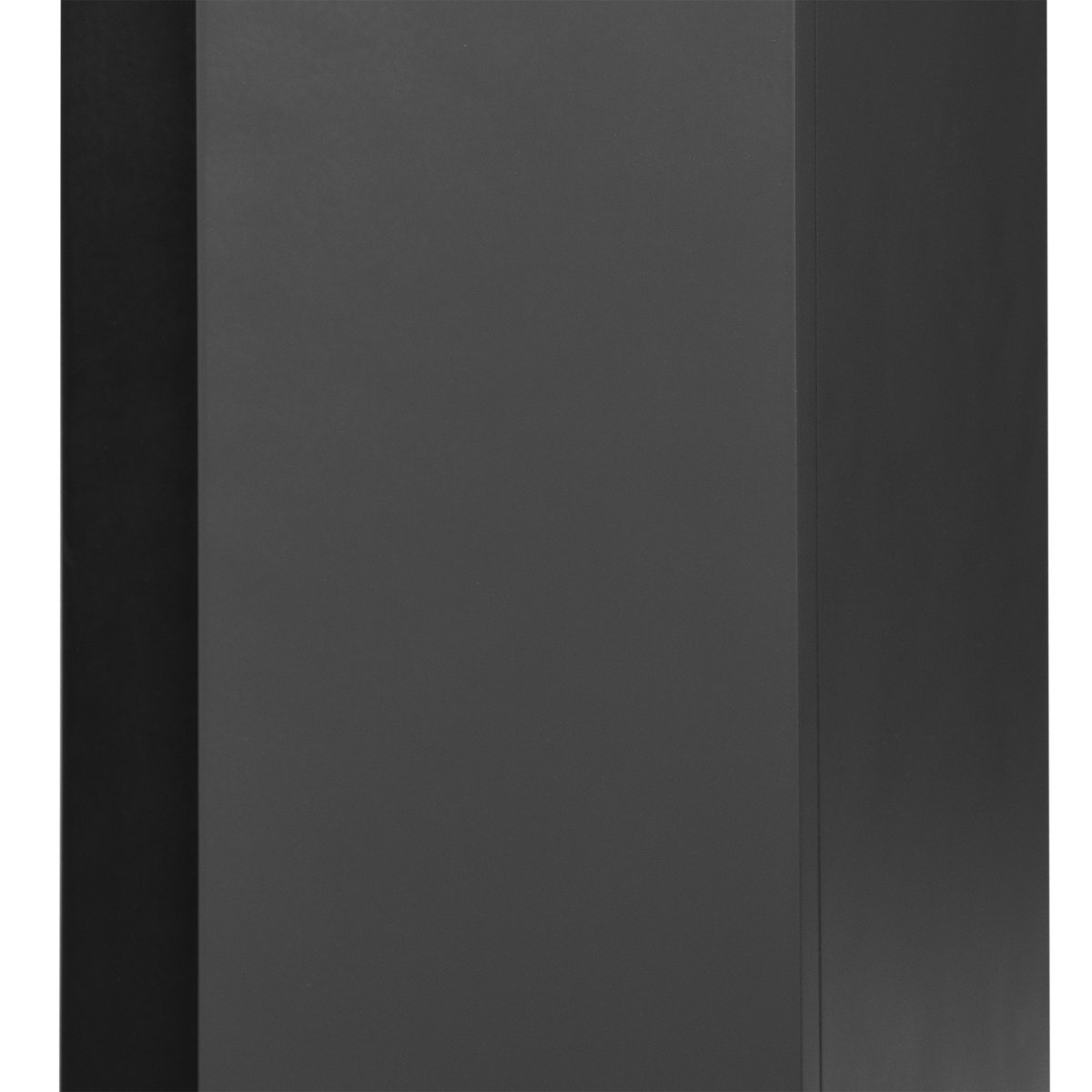 Портал Firelight California 30, графит