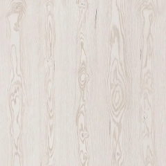 Ламинат Kronostar Synchro-Tec D7063 Дуб Нова