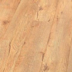 Ламинат Kronopol Exclusive Дуб Малага (Oak Malaga)