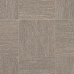 Линолеум IVC Texmark Morgane 83