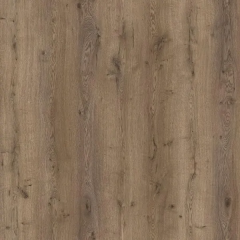 Ламинат Kronostar Symbio Groove Дуб Демонт D7081