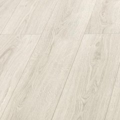 Ламинат Kronopol Sigma Дуб Памфилия (Pamphilia Oak)