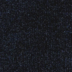 Ковровое покрытие Sintelon Global Urb 44811 Синий