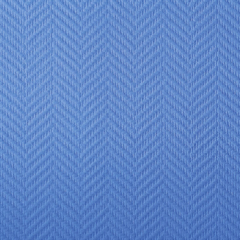 Стеклообои NORTEX 81713 Ёлочка