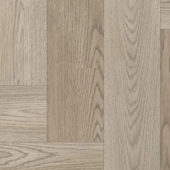 Линолеум IVC Porto Mirador 90