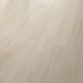 Виниловая плитка LVT (ПВХ) для пола (влагостойкий замковый ламинат) Wicanders Hydrocork Wood Limed Grey Oak (B5T7001)
