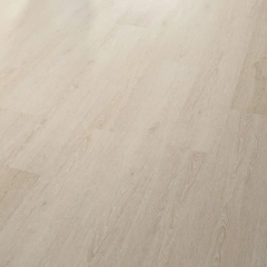 Виниловая плитка LVT (ПВХ) для пола (влагостойкий замковый ламинат) Wicanders Hydrocork Wood Limed Grey Oak (B5T7001)