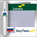 Стеклообои BauTex Luxury New York LUX 6