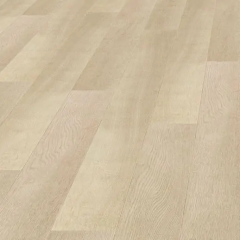 Ламинат Balterio Magnitude Дуб Совиньён (695)