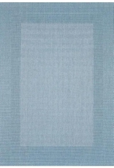 Ковер Sintelon ADRIA 1,90X2,90 L 01KSK